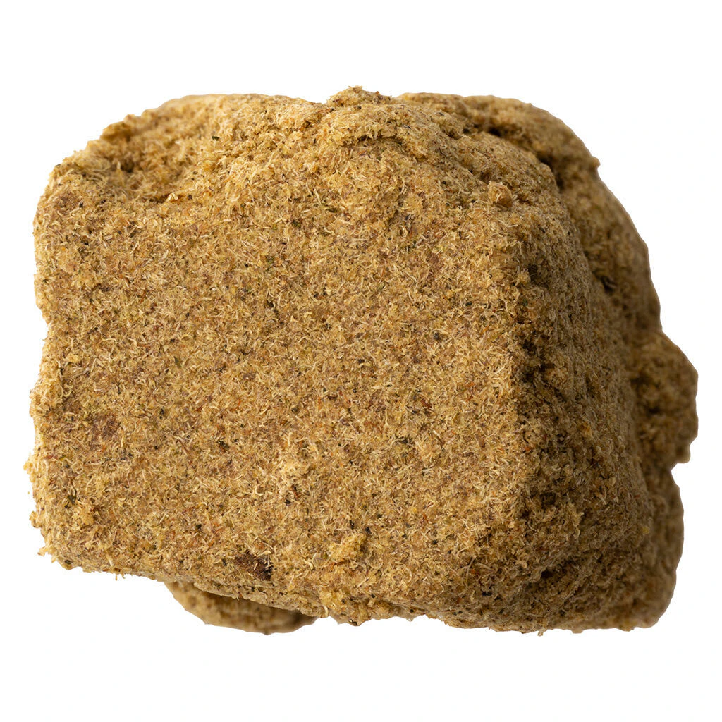 BIG - BIG - BIG Blonde Hash - Indica - 2g Main Image