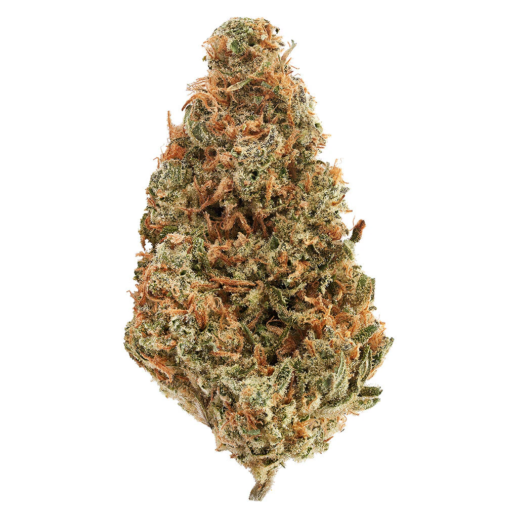 Bud Lafleur - Bud Lafleur - Ak-47 - Sativa - 3.5g Main Image