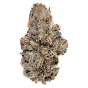 Bud Lafleur - Detroit Runtz - Indica - 3.5g