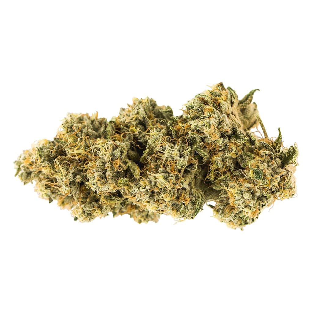 Carmel - Carmel - Animal Face - 3.5g Main Image