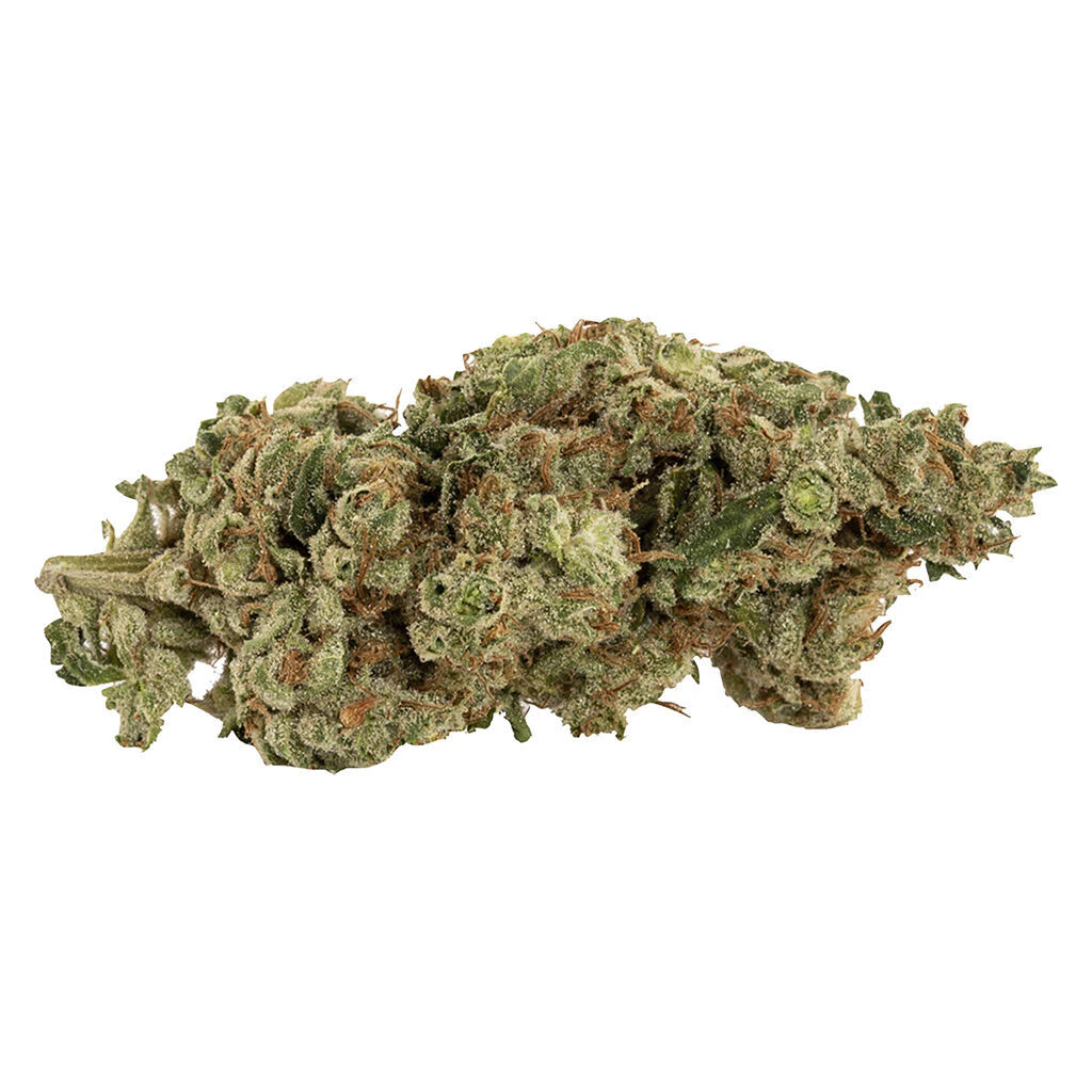 Catch Me Outside - Catch Me Outside - Rooster Call - Sativa - 3.5g Main Image