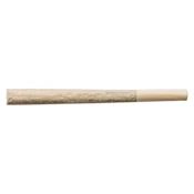 Cheers Cannabis - Strawberry Grail Pre-Roll - Indica - 5x0.5g