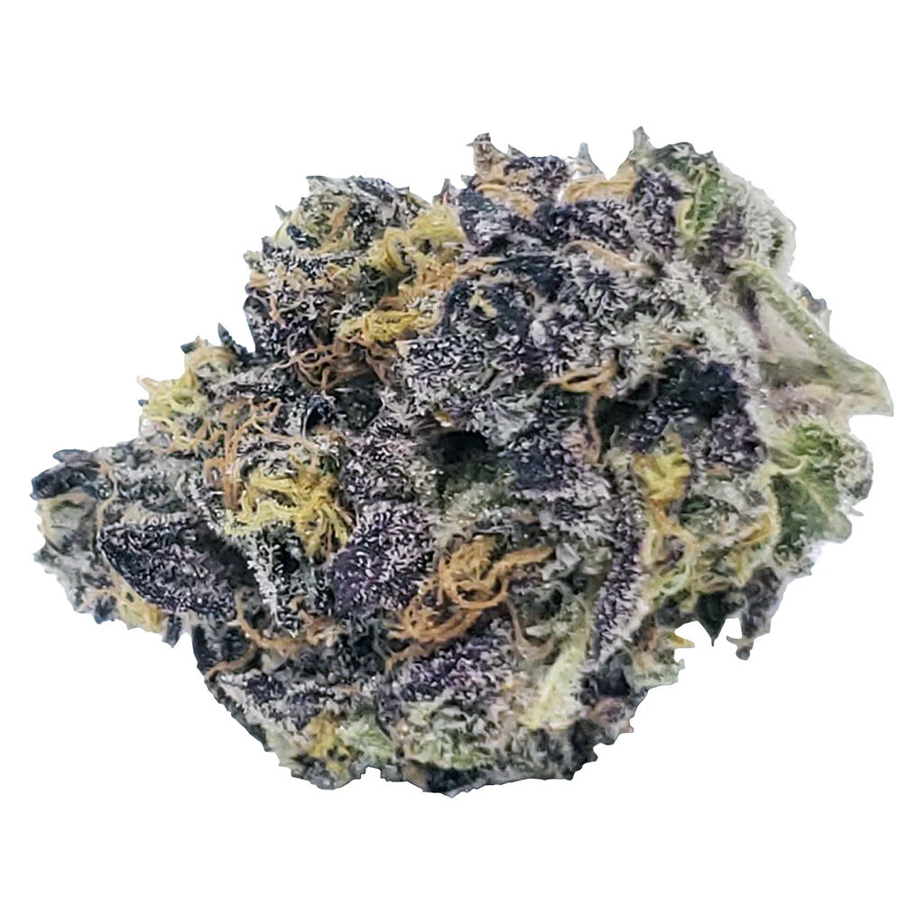 CHUB'S - CHUB'S - Chubby Nuggies - Hybrid - 1g Main Image