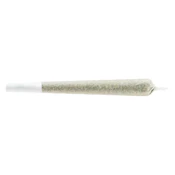CHUB'S - Indica Baseball Bat Pre-Roll - 1x14g