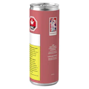 Collective Project - CBG Heat Wave - Hybrid - 7098-355ml