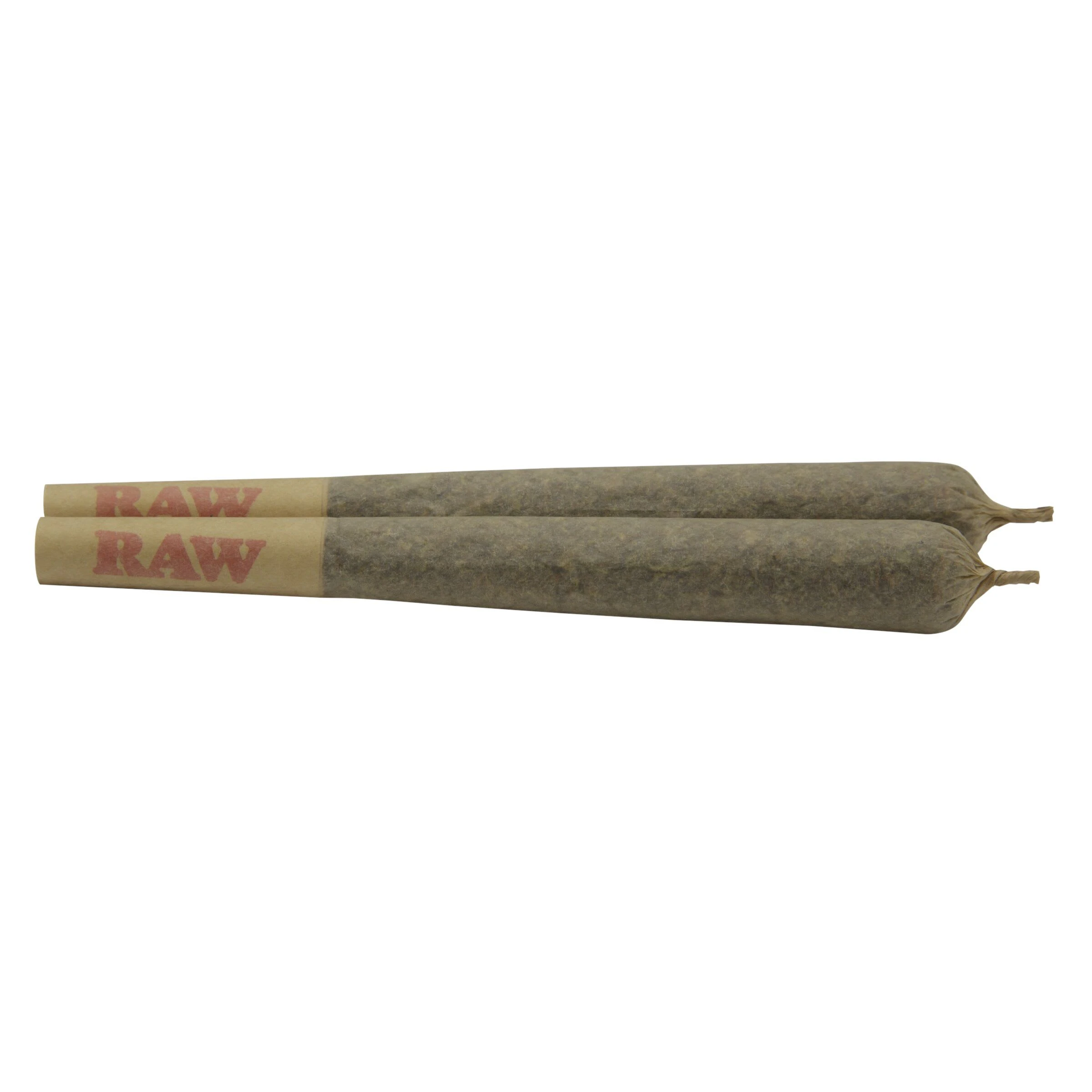 Common Ground - Common Ground - Hella Jelly Pre-Roll - Sativa - 2x1g Main Image