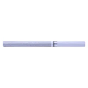 Dab Bods - Grape Limeade Super Slim Electric Dartz Pre-Roll - Hybrid - 10x0.4g