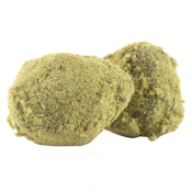 Dab Bods - OG Lime Killer Moon Rocks - 2g