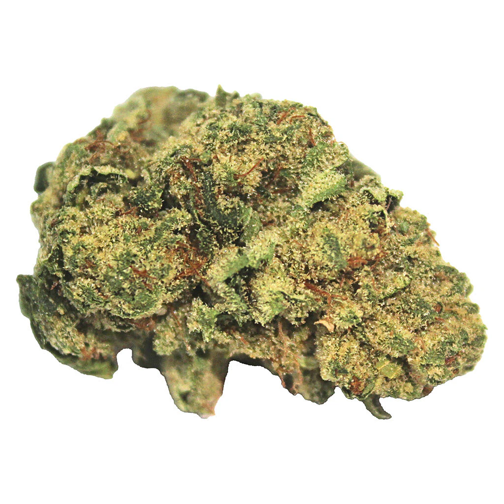 DG - DG - Hash Plant - Hybrid - 7g Main Image