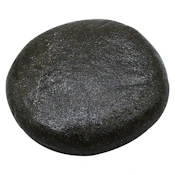 Endgame - Black Sherb Hash - Indica - 2g