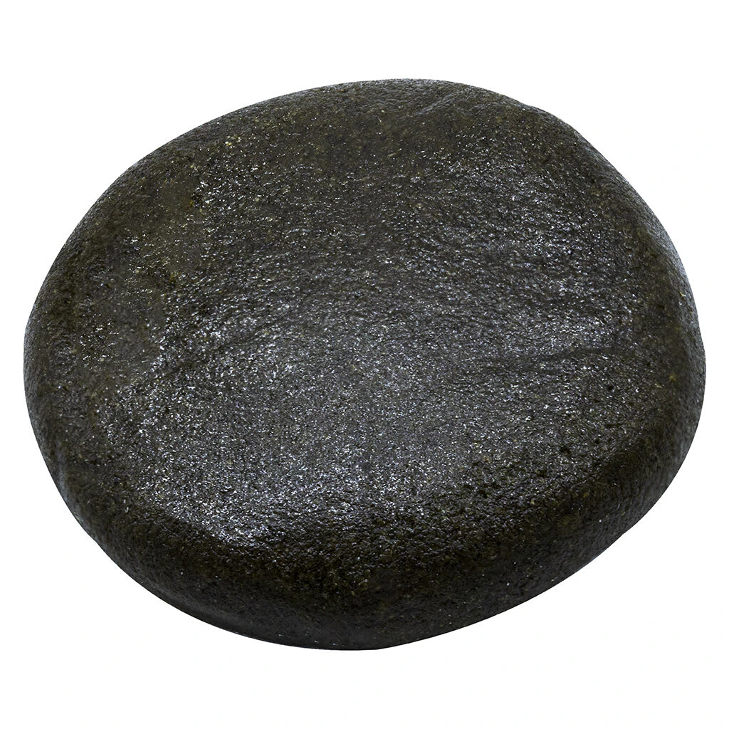 Endgame - Endgame - Black Sherb Hash - Indica - 2g Main Image