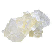 Endgame - Crooklyn Diesel Diamonds - Indica - 1g