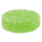 FLY NORTH - Key Lime Pie - Blend - 1 Pack