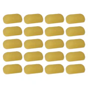 FLY NORTH - Space Pebbles Multi Pack - Hybrid - 20x1 Pack