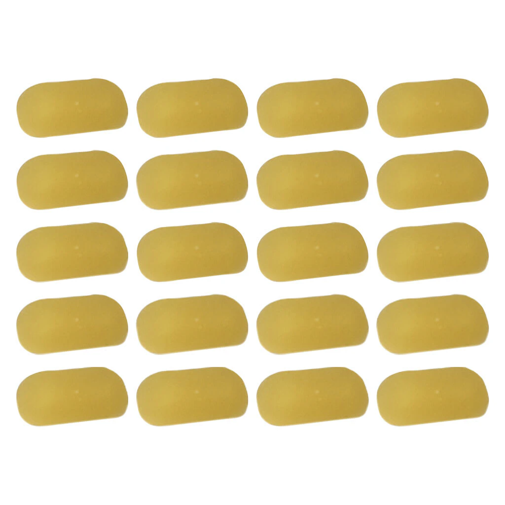 FLY NORTH - FLY NORTH - Space Pebbles Multi Pack - Hybrid - 20x1 Pack Main Image