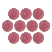 FLY NORTH - Space Tokens Citrus Sizzle Sativa Multi Pack - 10x1 Pack