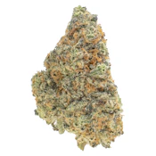 FOUR54 - Route 66 - Sativa - 1g