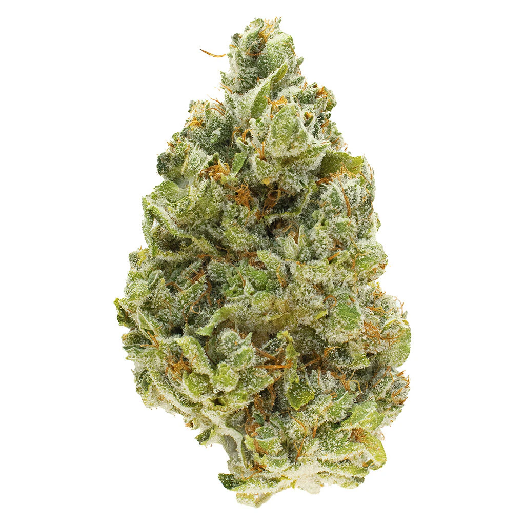 FOUR54 - FOUR54 - Strawberry Pav - Indica - 1g Main Image