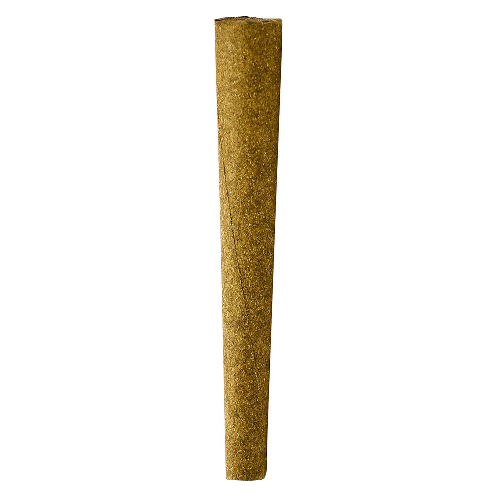 Fruit Drops - Fruit Drops - Forbidden Applez Blunt - Hybrid - 1x1g Main Image