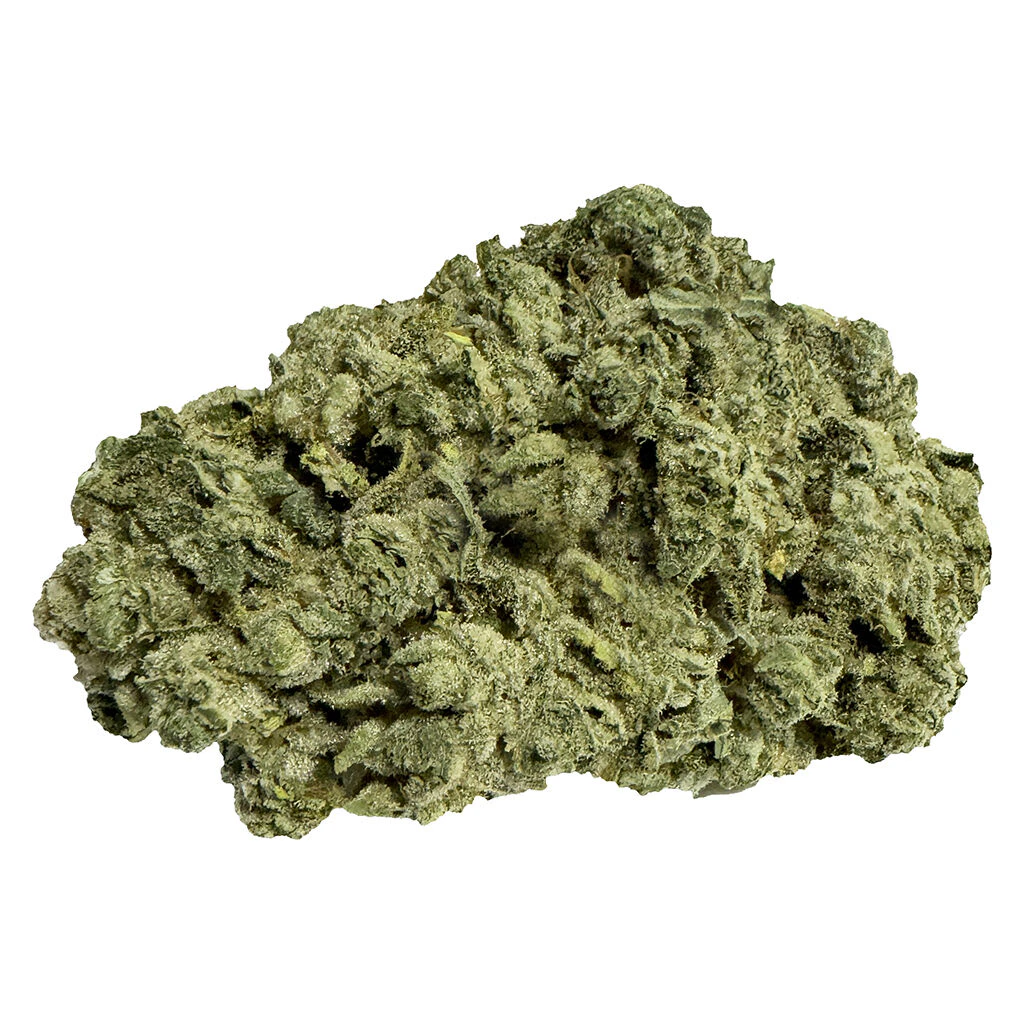 Fruit Drops - Fruit Drops - Frozen Grapes - Indica - 3.5g Main Image