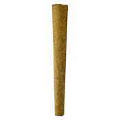 Fruit Drops - Frozen Grapes Blunt - Indica - 1x1g