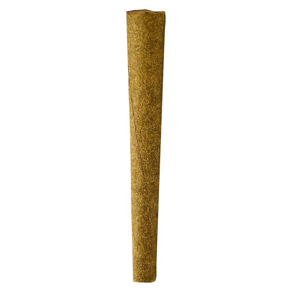Fruit Drops - Fruit Drops - Frozen Grapes Blunt - Indica - 1x1g Main Image