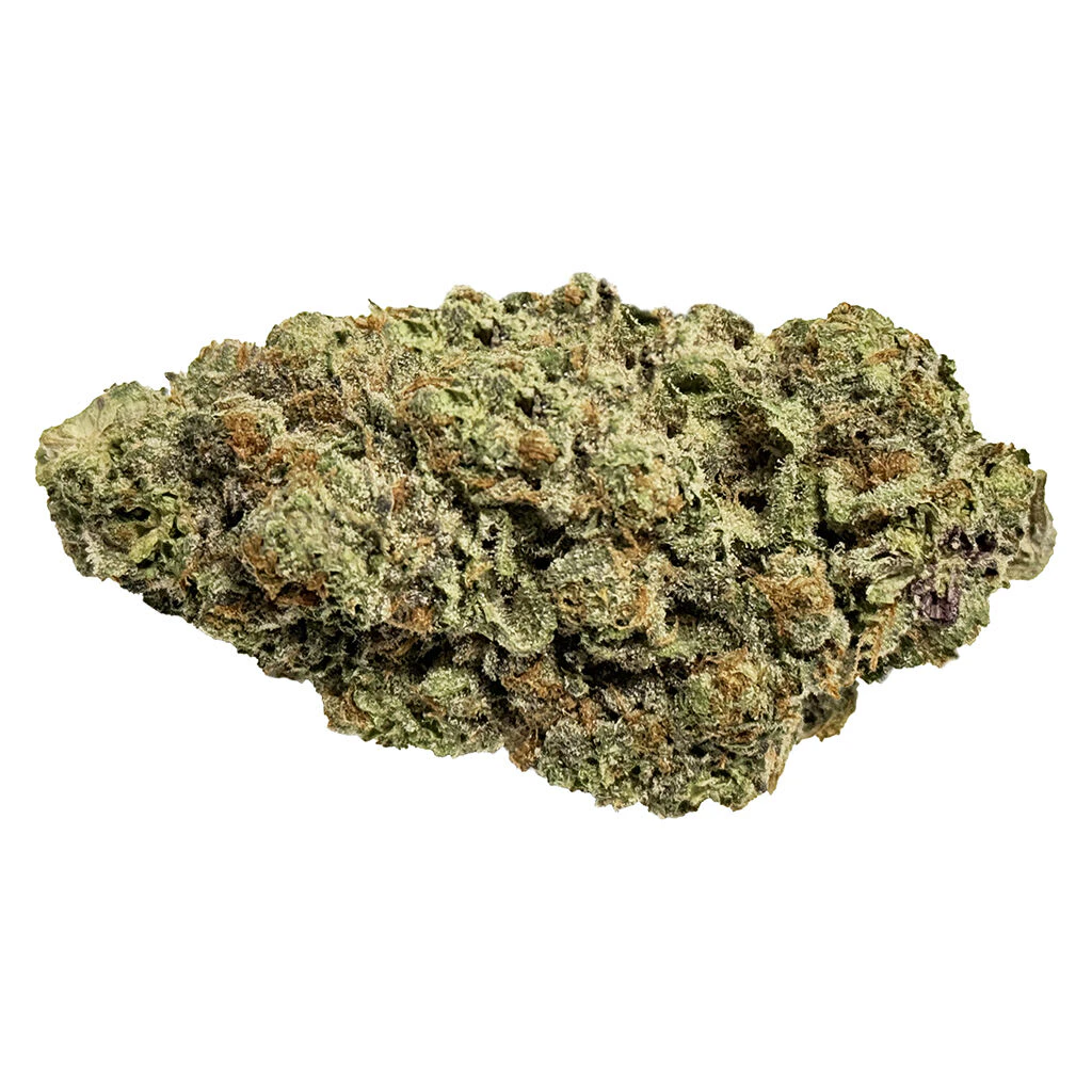 Fruit Drops - Fruit Drops - Lemon Shocker - Sativa - 3.5g Main Image