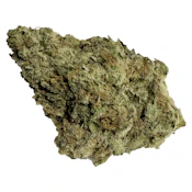 Fruit Drops - Zour Watermelon - Sativa - 3.5g