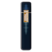 General Admission - Tiger Blood Liquid Diamond All-In-One Vape - Indica - 1g