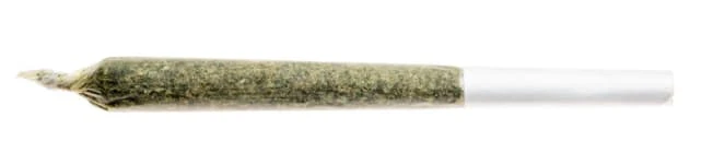 Good Supply - Good Supply - Grower's Choice Hybrid Pre-Roll 1x1g Main Image