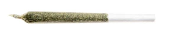 Good Supply - Good Supply - Grower's Choice Sativa Pre-Roll 1x1g Main Image