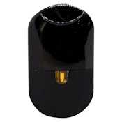 GREAZY - Lemonatti Liquid Diamond All-In-One - Sativa - 1g
