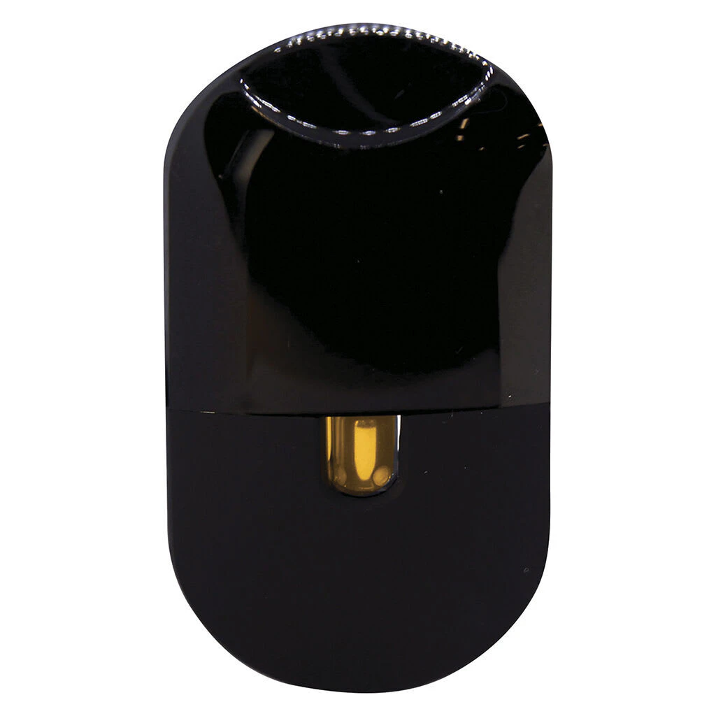 GREAZY - GREAZY - Lemonatti Liquid Diamond All-In-One - Sativa - 1g Main Image
