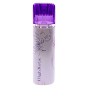 HighXotic - Mr. C. Live Hash Rosin All-in-One Disposable Pen - Indica - 0.5g