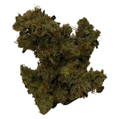 HighXotic - Royal Dive #3: Hindu Glue - Indica - 3.5g