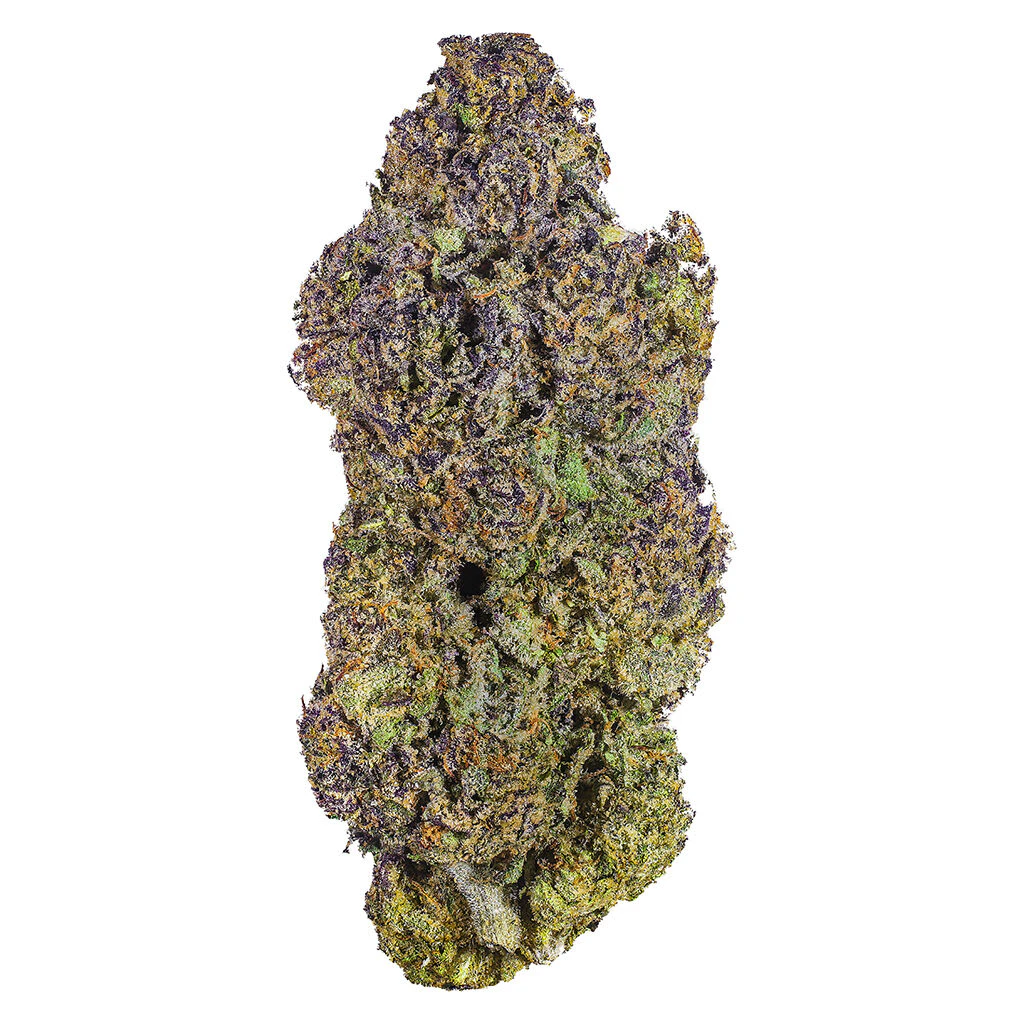 HighXotic - HighXotic - Royal Dive #6: Gary Payton (BlackVanta) - Indica - 3.5g Main Image