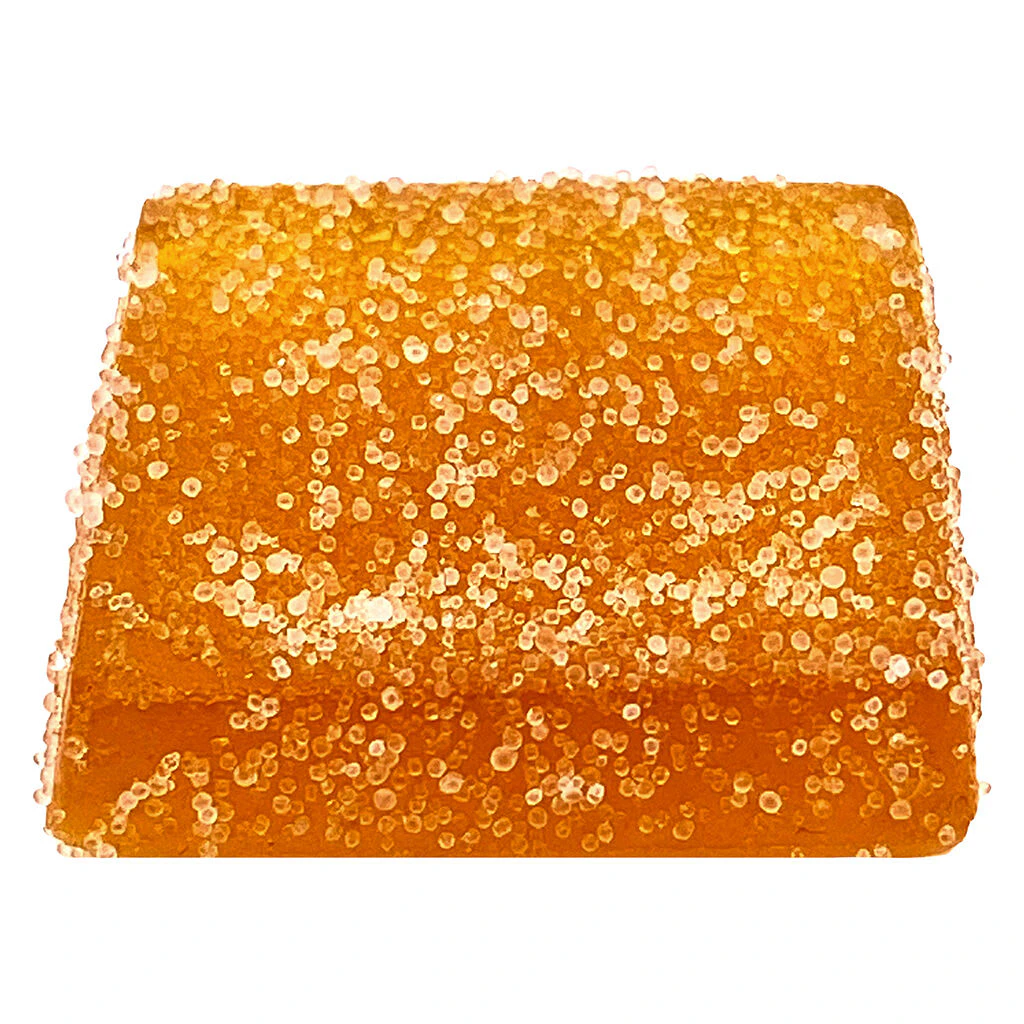HighXotic - HighXotic - TenTen Gummy - Indica - 1 Pack Main Image
