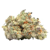 LaHoja - Purple Haze - Sativa - 3.5g