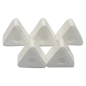 Leisure Club - Bliss - Bliss Tabs - Pink Kush - Indica - 5 caps