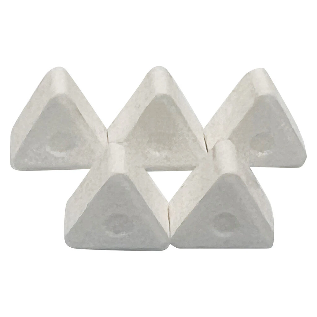 Leisure Club - Bliss - Leisure Club - Bliss - Bliss Tabs - Pink Kush - Indica - 5 caps Main Image