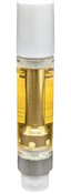 Litti - HELLA BUBBA 510 Thread Cartridge - 1g