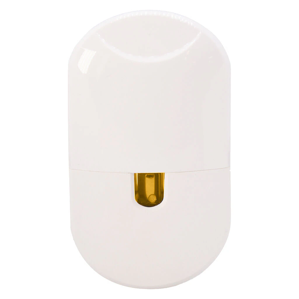 LITTI. - LITTI - Razmatazz Rush All-In-One - Hybrid - 1g Main Image