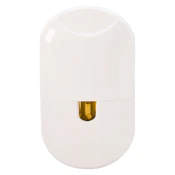 LITTI - Zappl'd All-In-One - Hybrid - 1g