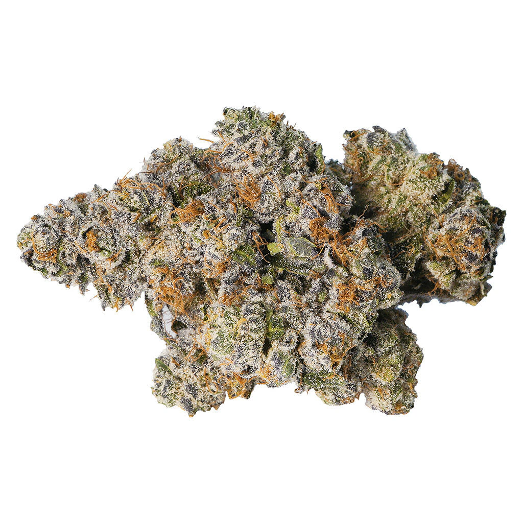 LOT420 - LOT420 - Gelato 33 - Indica - 3.5g Main Image