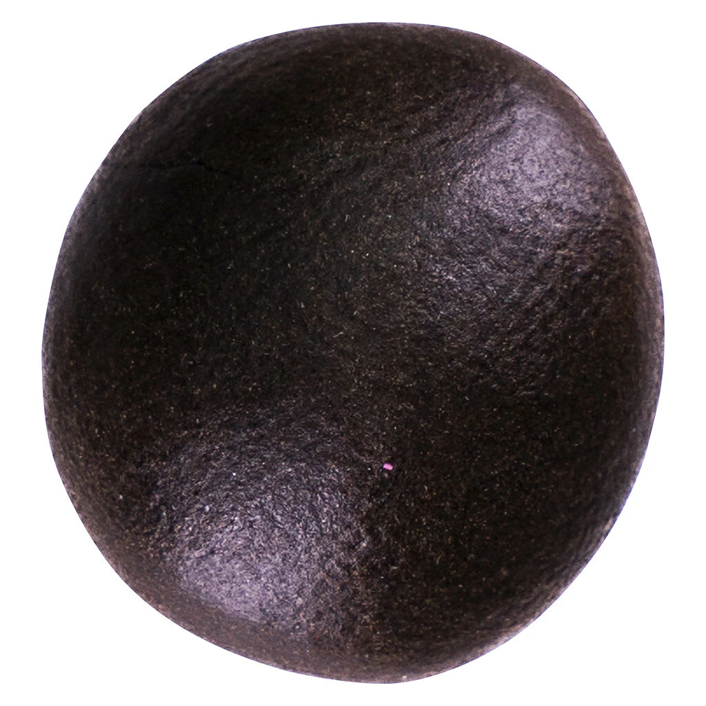 Lune Rise Farms - Lune Rise Farms - 2:1 CBD/THC Lemon Zest Balanced Bubble Hash - Hybrid - 3g Main Image