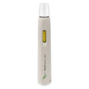 MediPharm Labs - CBD AIO Vape - Hybrid - 1g