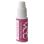 Mod - THC Berry Drops - Hybrid - 3ml