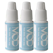 MOD - THC Drops 300 - Hybrid - 9ml