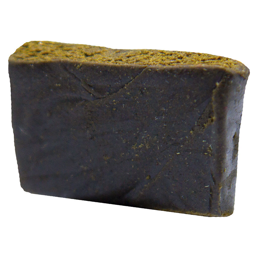 MTL Cannabis - MTL Cannabis - Sage n' Sour Hash - Sativa - 0536 - 2g Main Image