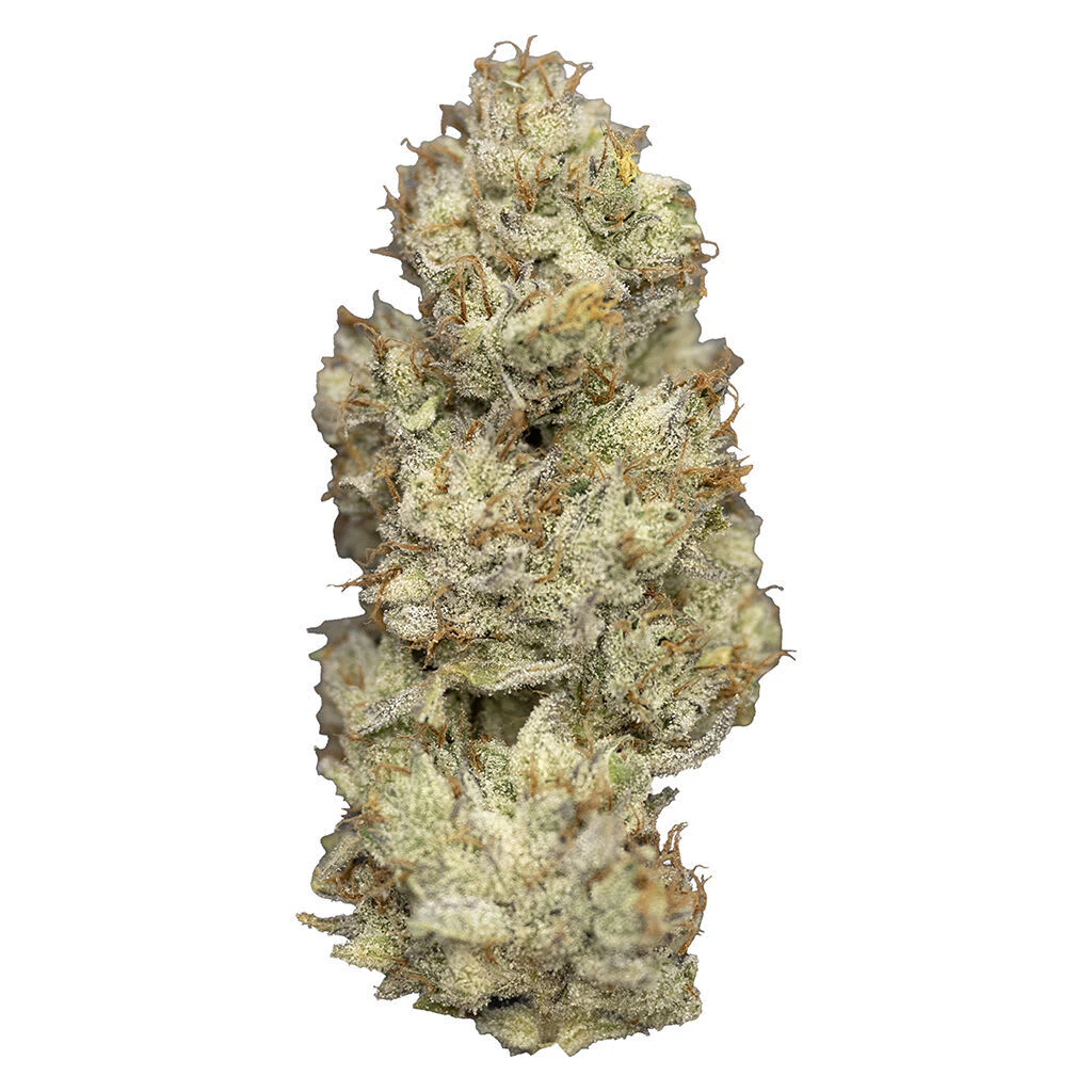 Nugz - Nugz - Wagyu Delight - Indica - 7g Main Image
